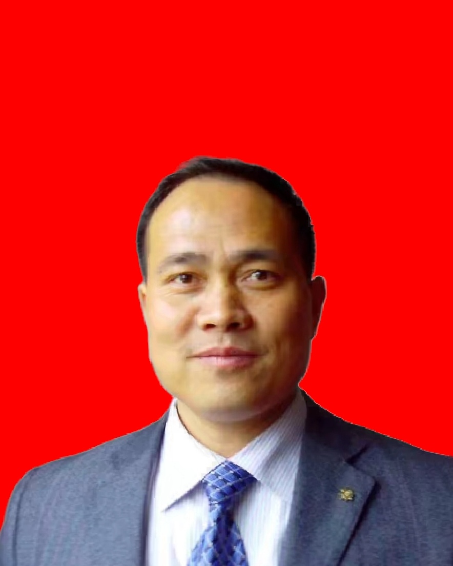 私人照片.jpg